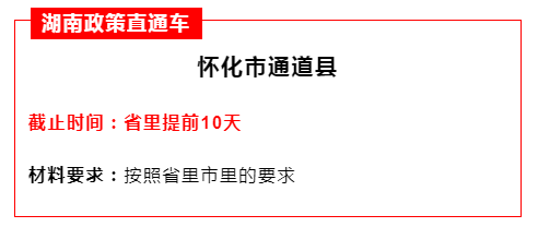 2723535e8fb6db6c880be6f3525d5192.png